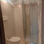 Loft Centro Storico