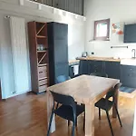 Apartament Loft Centro Storico *