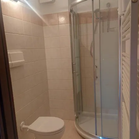 Loft Centro Storico