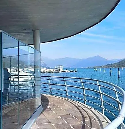 Loft Centro Storico