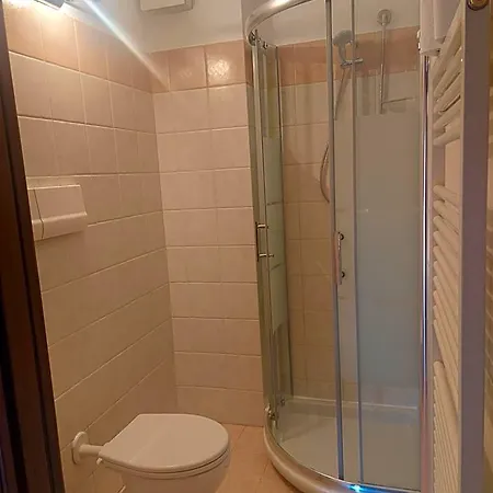 Appartement Loft Centro Storico *