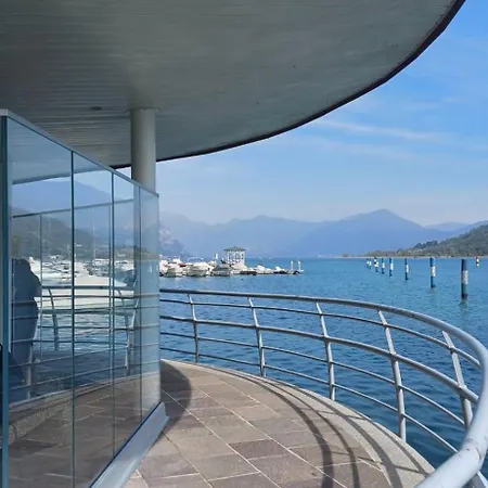 Apartman Loft Centro Storico